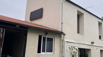 House 4 rooms of 60 m² in Choisy-le-Roi (94600)