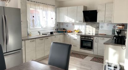 Apartment 4 rooms of 89 m² in Perpignan (66000)