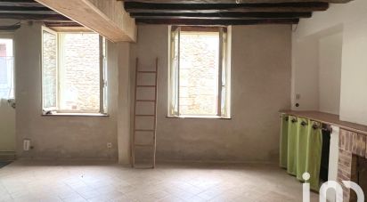 Town house 4 rooms of 80 m² in Épernon (28230)