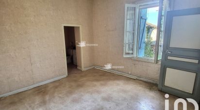 House 4 rooms of 95 m² in Mireval (34110)