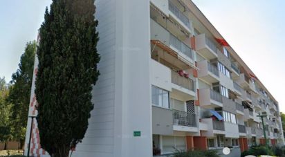 Apartment 4 rooms of 85 m² in Saint-Herblain (44800)