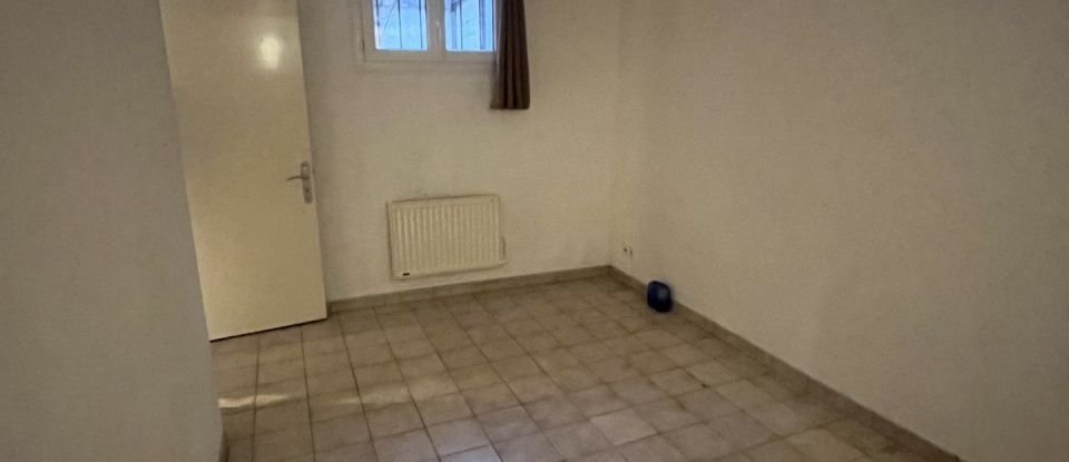 Maison de ville 3 pièces de 77 m² à Libourne (33500)