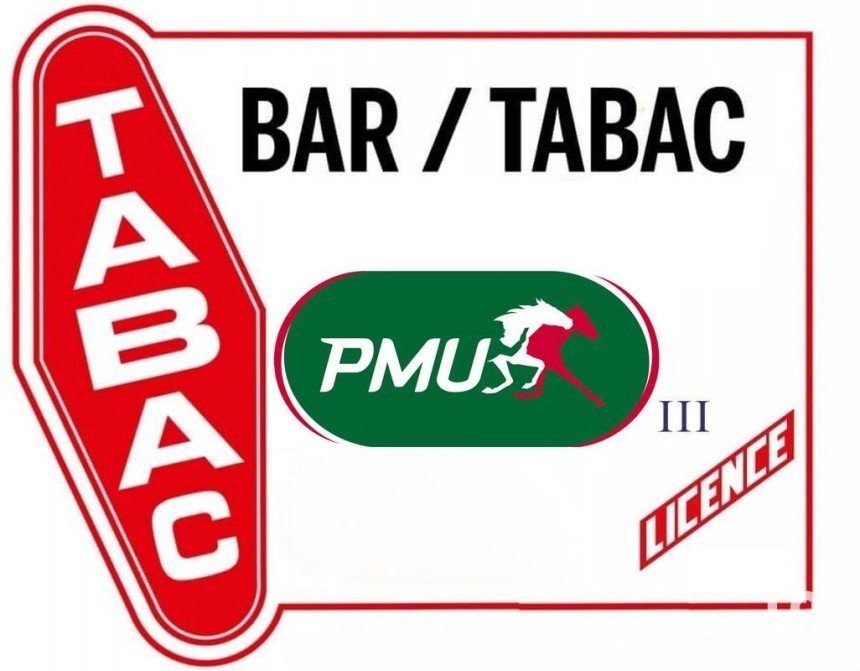 Bar of 153 m² in Bobigny (93000)