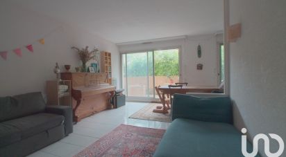 Apartment 3 rooms of 79 m² in Le Pré-Saint-Gervais (93310)