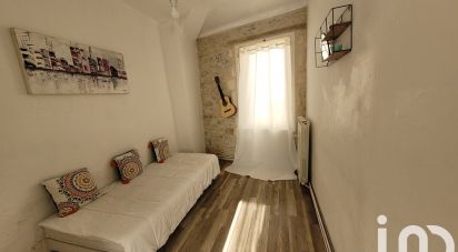 Village house 3 rooms of 55 m² in Caveirac (30820)