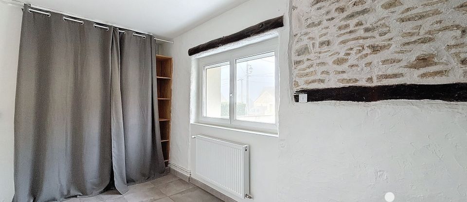 Maison 6 pièces de 129 m² à Venoy (89290)