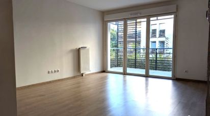 Apartment 2 rooms of 50 m² in Arpajon (91290)