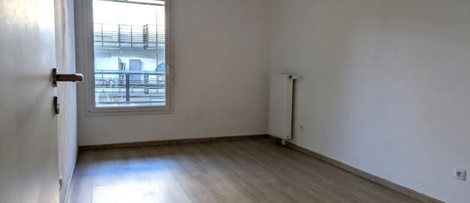 Apartment 2 rooms of 50 m² in Arpajon (91290)