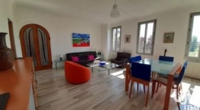 Townhouse 7 rooms of 170 m² in Agen (47000)