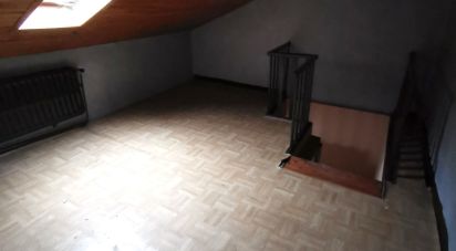 Immeuble de 165 m² à Vireux-Molhain (08320)