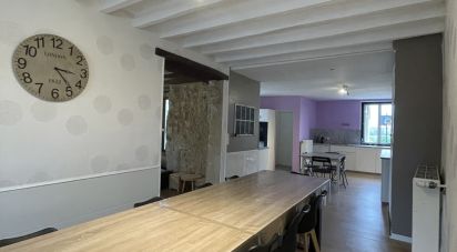 Village house 14 rooms of 298 m² in Fère-en-Tardenois (02130)