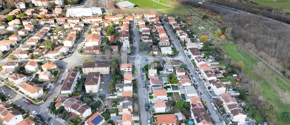 Maison 7 pièces de 161 m² à Toulouse (31500)