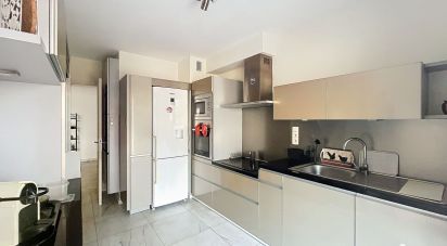 Appartement 3 pièces de 82 m² à Aix-en-Provence (13100)