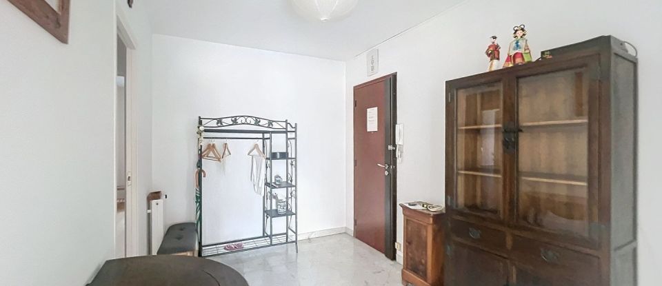 Appartement 3 pièces de 82 m² à Aix-en-Provence (13100)