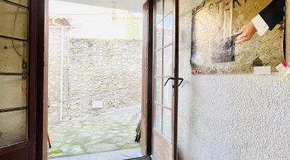 Maison de village 3 pièces de 62 m² à Roquefort-des-Corbières (11540)