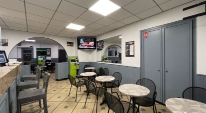 Bar of 40 m² in Nice (06300)