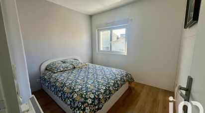 Appartement 6 pièces de 130 m² à Floirac (33270)