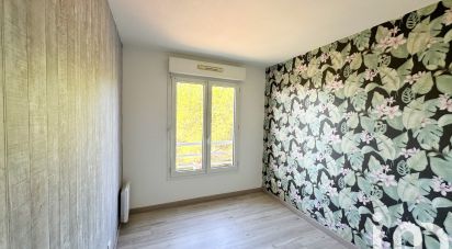 Appartement 2 pièces de 36 m² à Fréjus (83600)