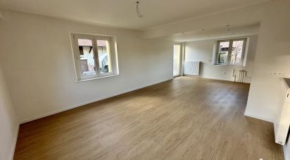 Local d'activités de 412 m² à Jebsheim (68320)