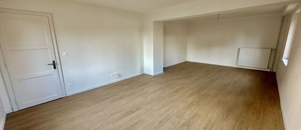 Local d'activités de 412 m² à Jebsheim (68320)