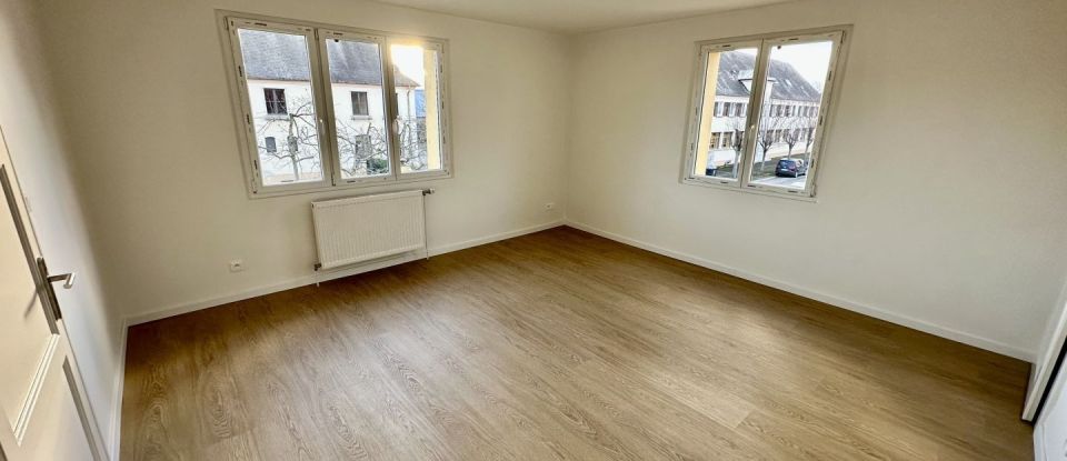 Local d'activités de 412 m² à Jebsheim (68320)