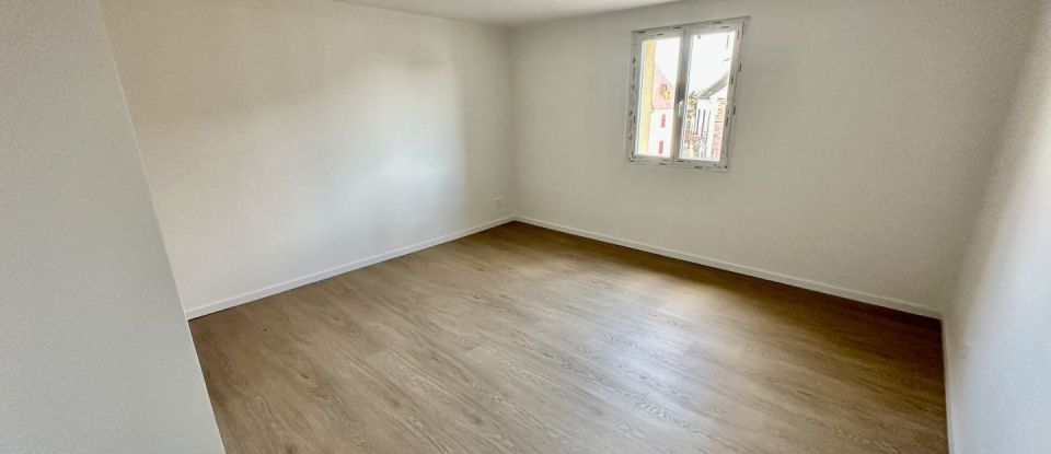 Local d'activités de 412 m² à Jebsheim (68320)