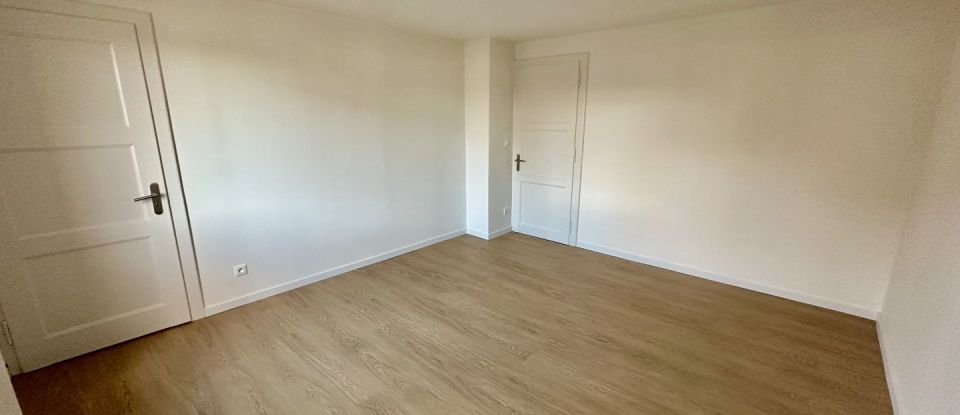 Local d'activités de 412 m² à Jebsheim (68320)