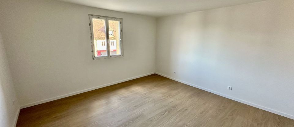 Local d'activités de 412 m² à Jebsheim (68320)