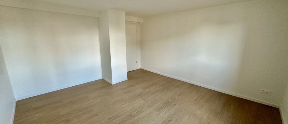 Local d'activités de 412 m² à Jebsheim (68320)