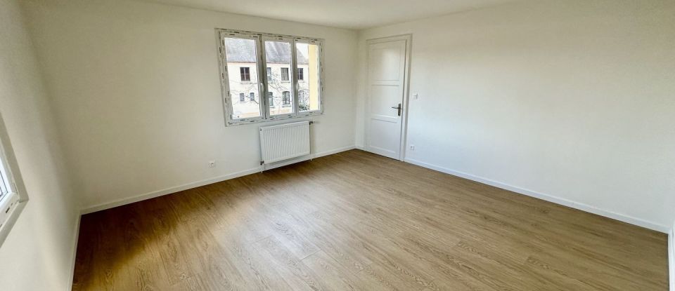 Local d'activités de 412 m² à Jebsheim (68320)