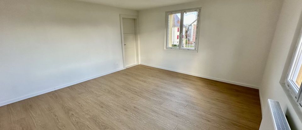 Local d'activités de 412 m² à Jebsheim (68320)