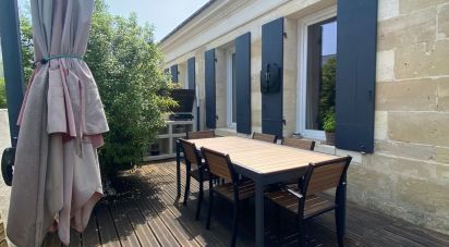 House 3 rooms of 67 m² in Gradignan (33170)