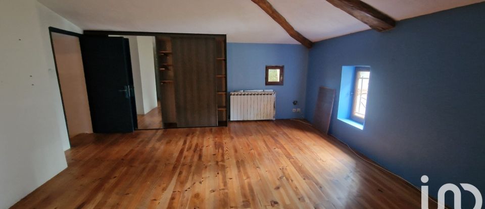 Maison 9 pièces de 230 m² à Merles (82210)