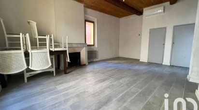 Apartment 3 rooms of 50 m² in Le Beausset (83330)