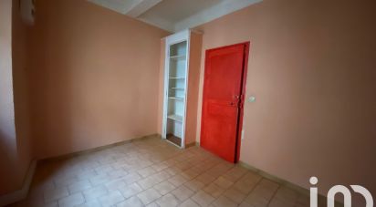 Apartment 3 rooms of 50 m² in Le Beausset (83330)