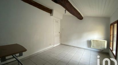 Apartment 3 rooms of 53 m² in Le Beausset (83330)