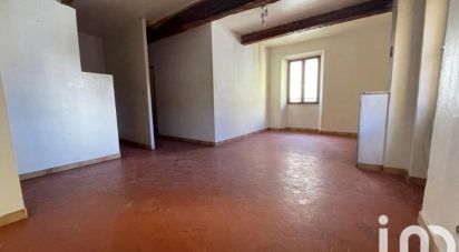 Appartement 3 pièces de 51 m² à Le Beausset (83330)