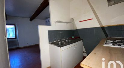 Appartement 3 pièces de 51 m² à Le Beausset (83330)