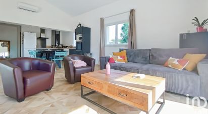 Maison 4 pièces de 93 m² à Le Haillan (33185)