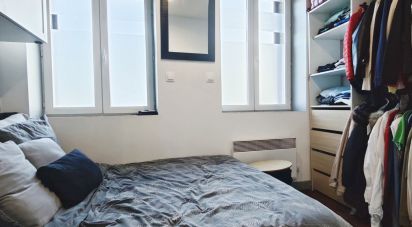 Immeuble de 96 m² à Arques (62510)