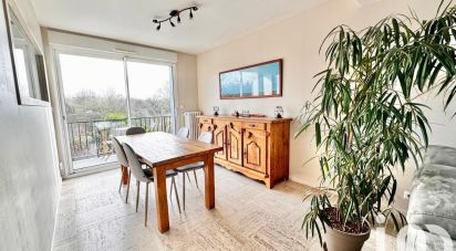 House 7 rooms of 166 m² in Les Ponts-de-Cé (49130)