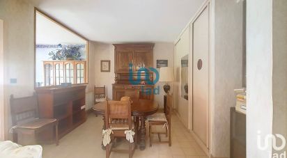 House 3 rooms of 77 m² in Pessac (33600)