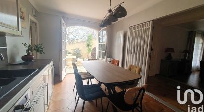 Appartement 3 pièces de 124 m² à Frontignan (34110)