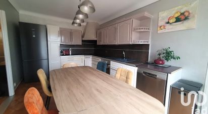 Appartement 3 pièces de 124 m² à Frontignan (34110)