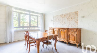 Apartment 4 rooms of 67 m² in Savigny-sur-Orge (91600)