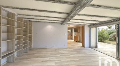 Maison 5 pièces de 135 m² à Romans-sur-Isère (26100)