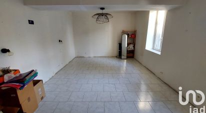 Maison de campagne 6 pièces de 238 m² à Villiers-Louis (89320)