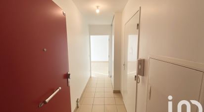 Studio 1 pièce de 37 m² à Mitry-Mory (77290)