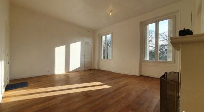 Apartment 4 rooms of 88 m² in Coulommiers (77120)