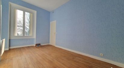 Apartment 4 rooms of 88 m² in Coulommiers (77120)